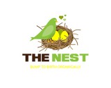 /public/logoimage/1421064541the nest logo green brown yello.jpg